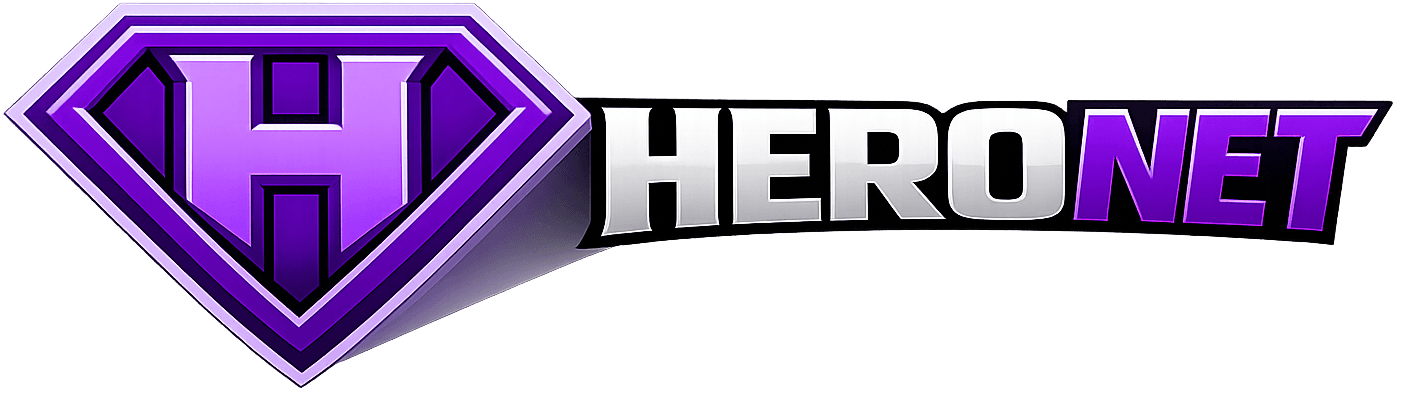 HeroNet